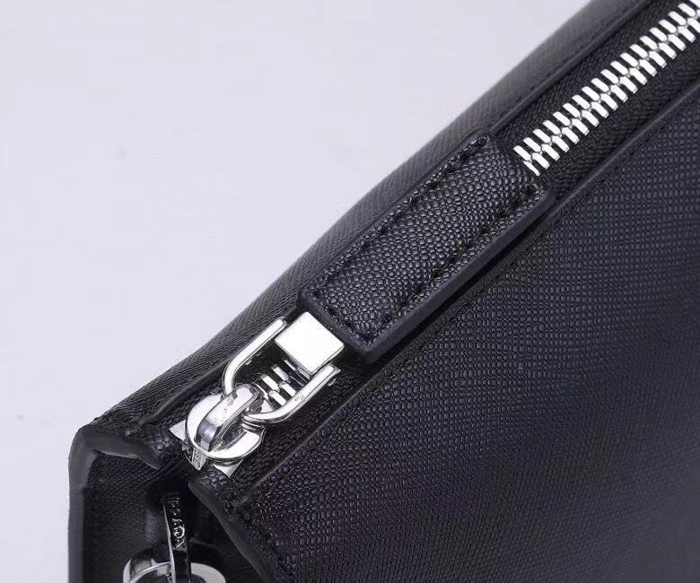 Oz - Fei Bags - 602