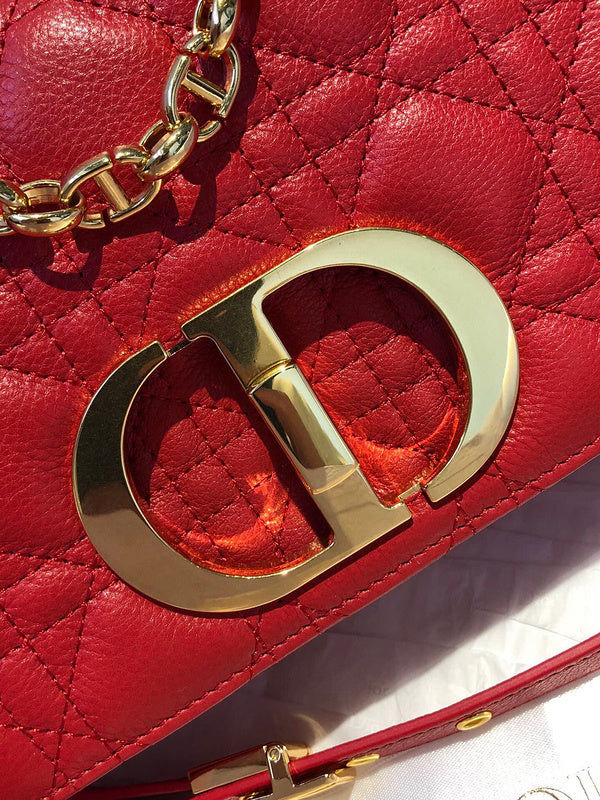 OZ - Dir Bags - 776