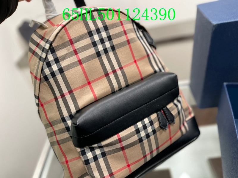 Ozarra Fashion -BBR Bags - 232
