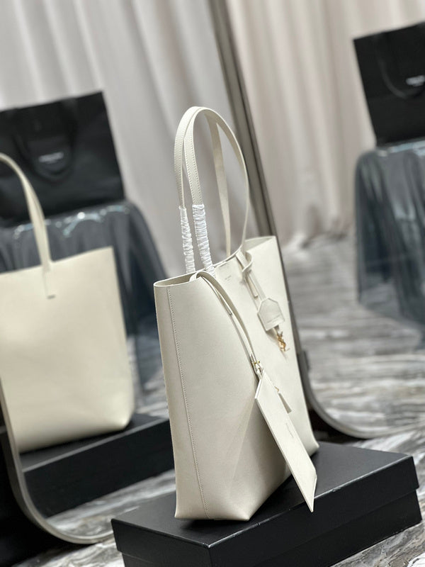 OZ - SLY Bags - 815