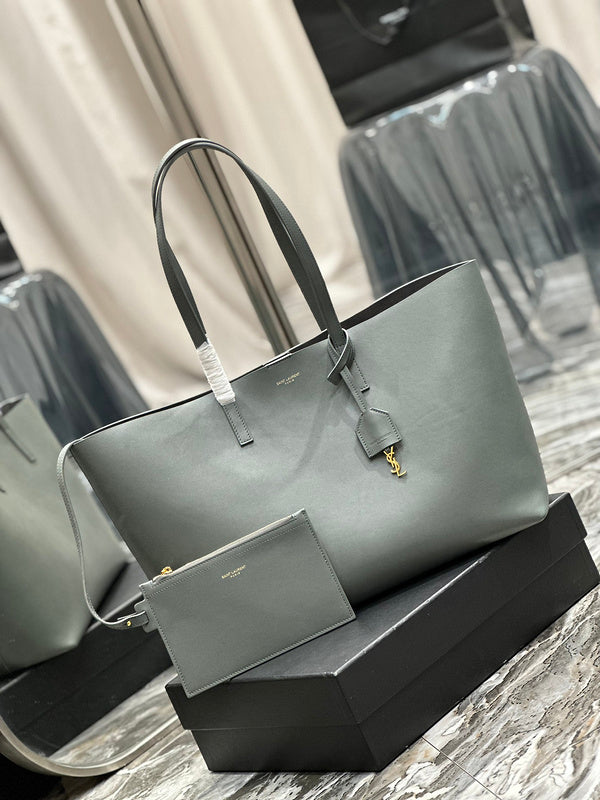 OZ - SLY Bags - 814