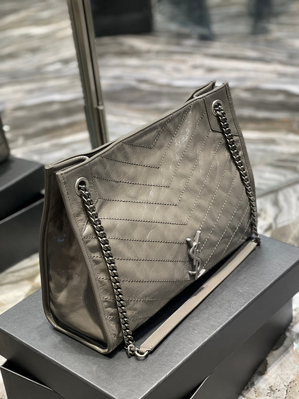 OZ - SLY Bags - 747