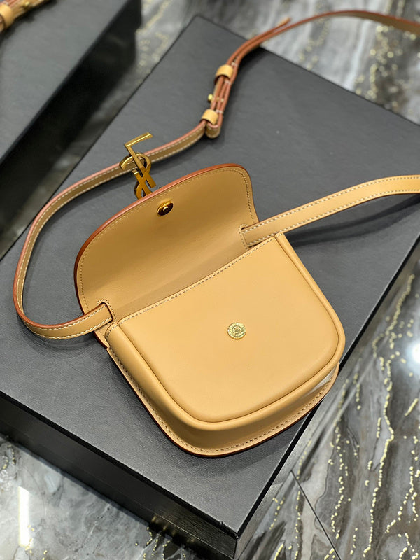 OZ - SLY Bags - 714