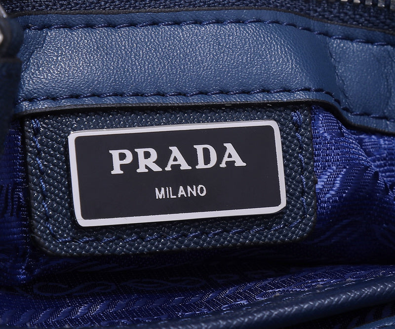 Oz - Fei Bags - 1700