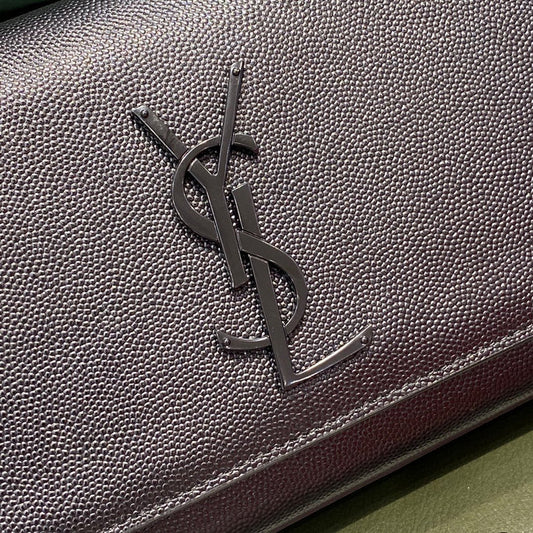 OZ - SLY Bags - 1350