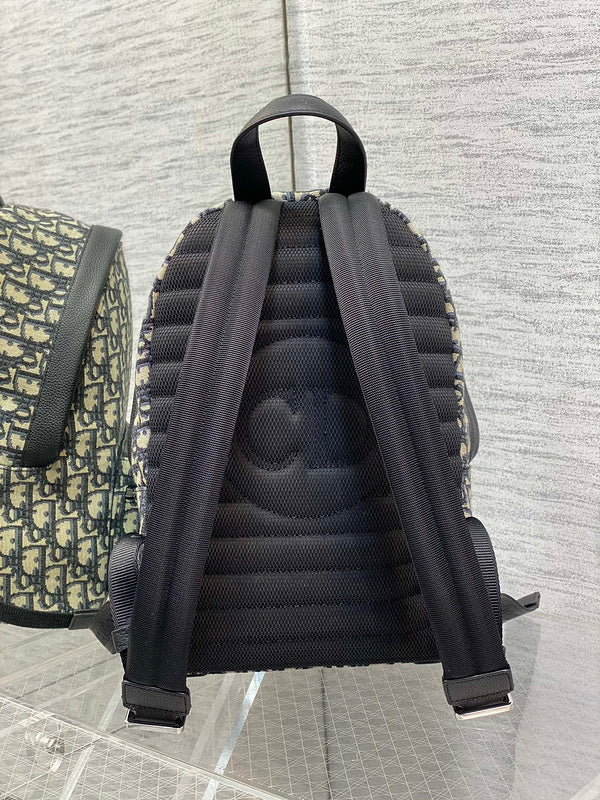 OZ - Dir Bags - 710