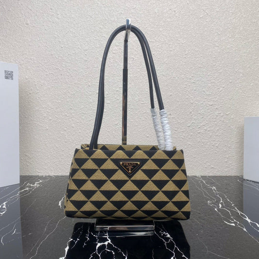 Oz - Fei Bags - 1039