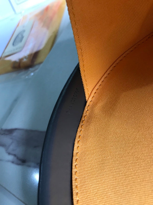 OZ - GYO Bags - 1297