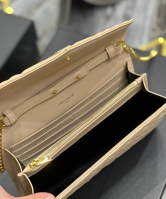 OZ - SLY Bags - 796