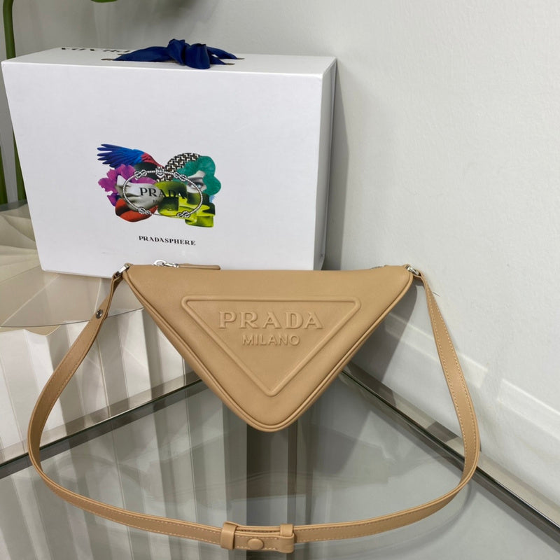 Oz - Fei Bags - 1496