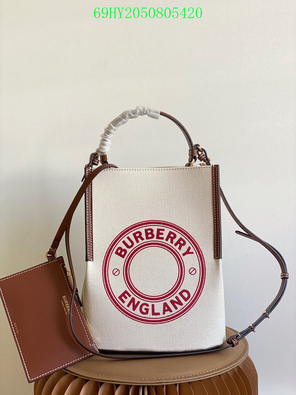 Ozarra Fashion -BBR Bags - 431