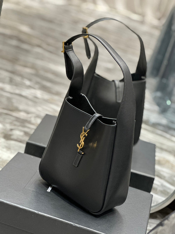 OZ - SLY Bags - 760