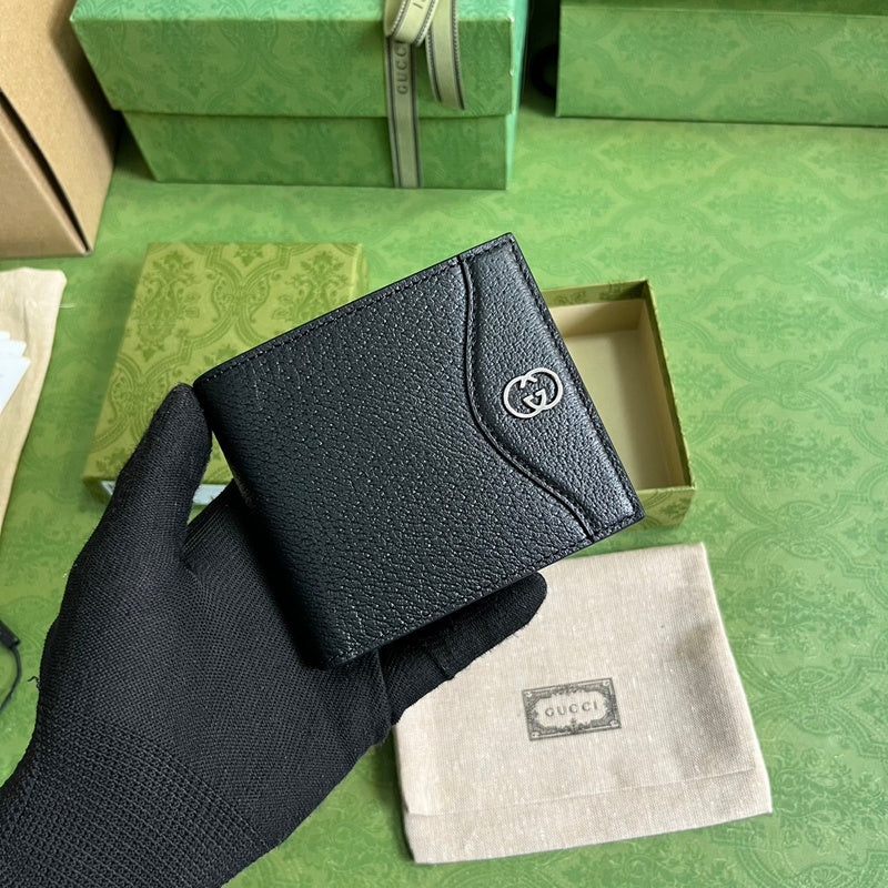 OZ - GCI Bags - 1163