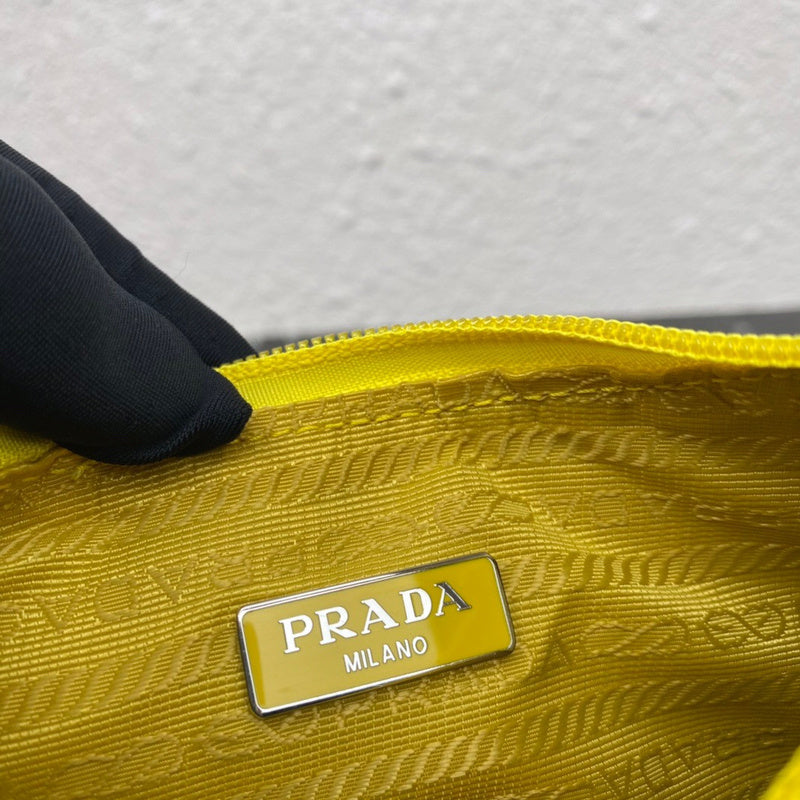 Oz - Fei Bags - 1051