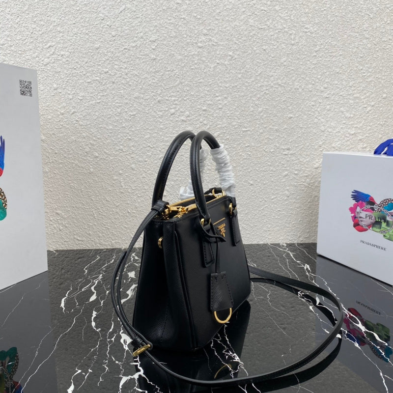Oz - Fei Bags - 1424