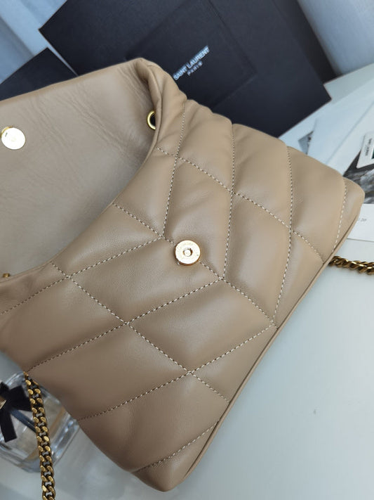 OZ - SLY Bags - 1223