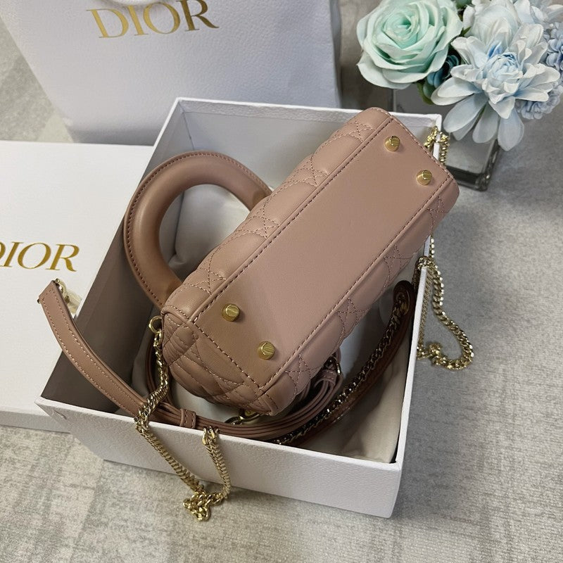 OZ - Dir Bags - 825