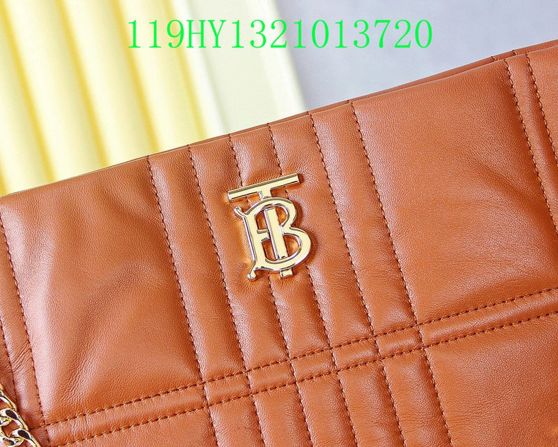 Ozarra Fashion -BBR Bags - 375