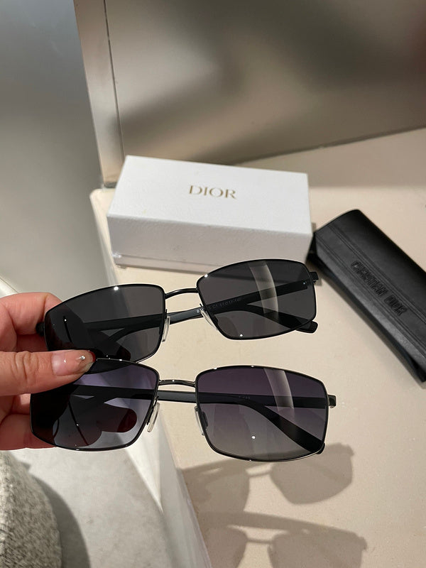 OZ - Dir Sunglasses - 081