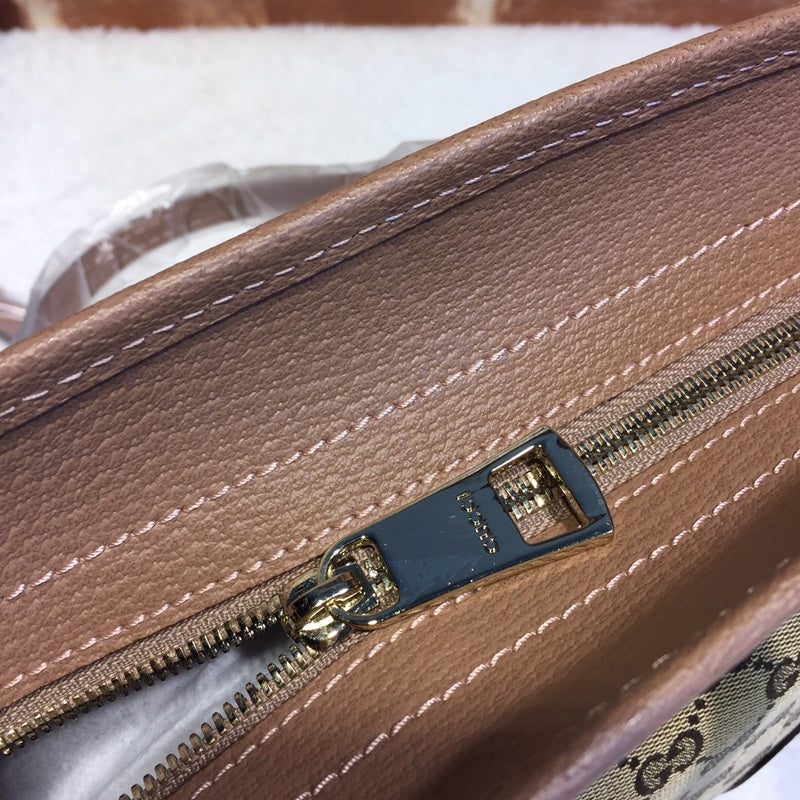 OZ - GCI Bags - 2162