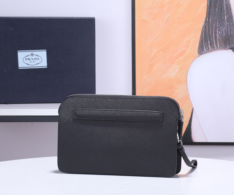 Oz - Fei Bags - 608