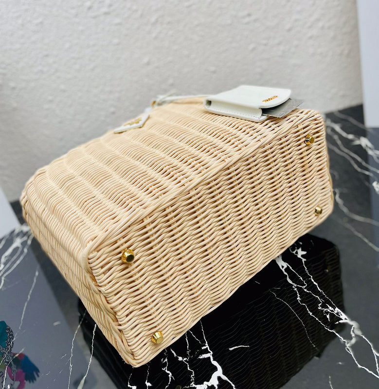 Oz - Fei Bags - 878