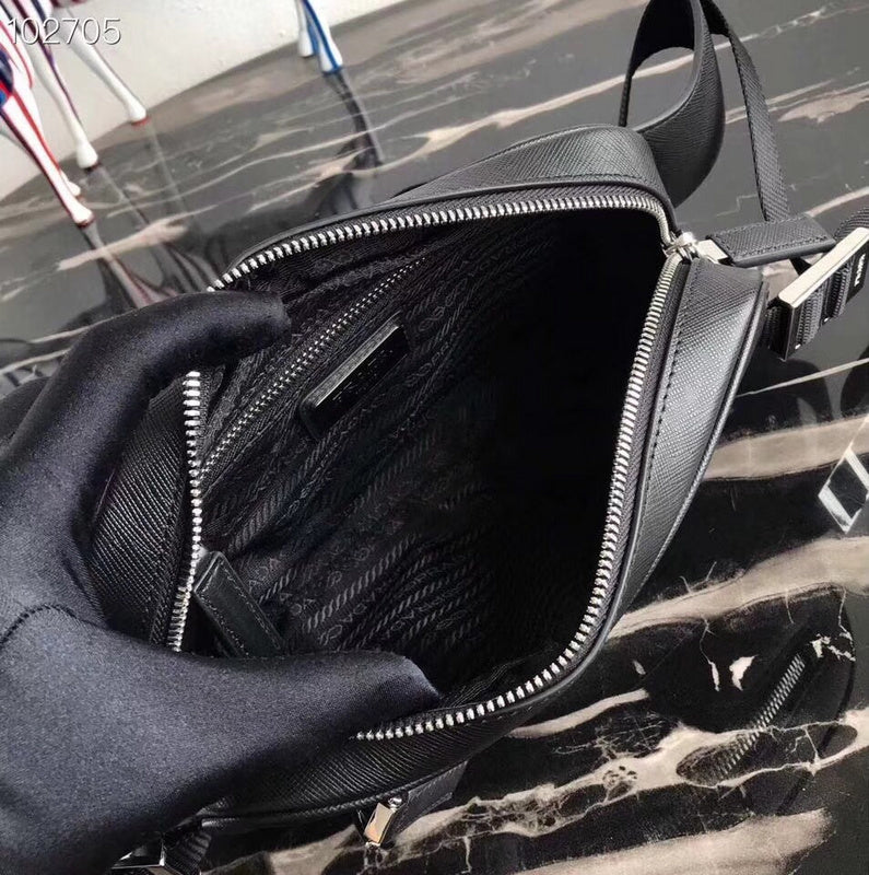 Oz - Fei Bags - 436