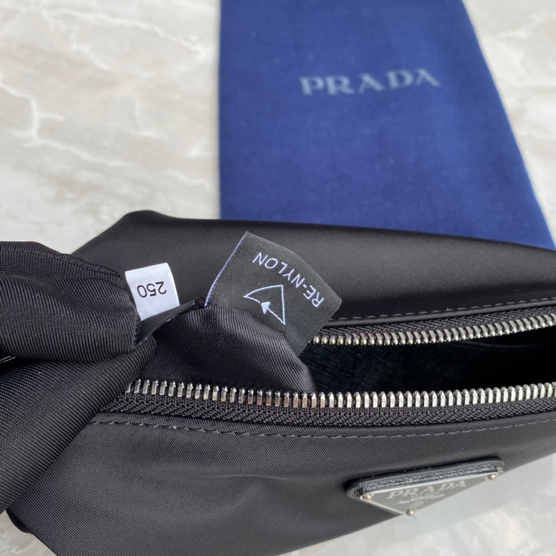 Oz - Fei Bags - 1631