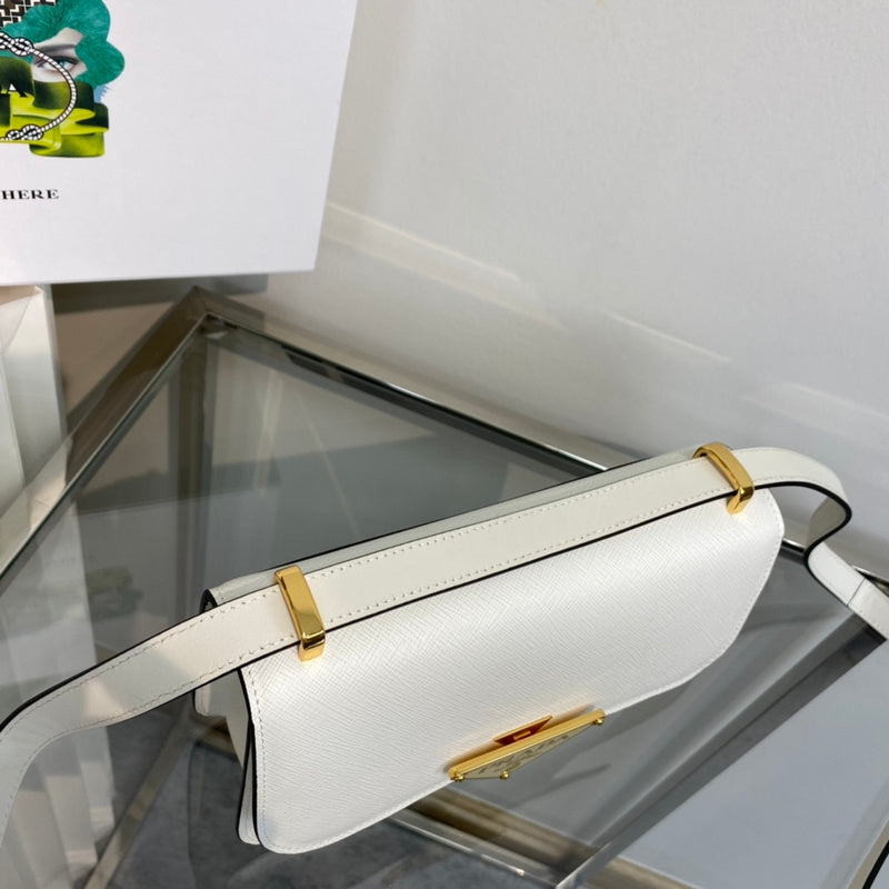 Oz - Fei Bags - 1296