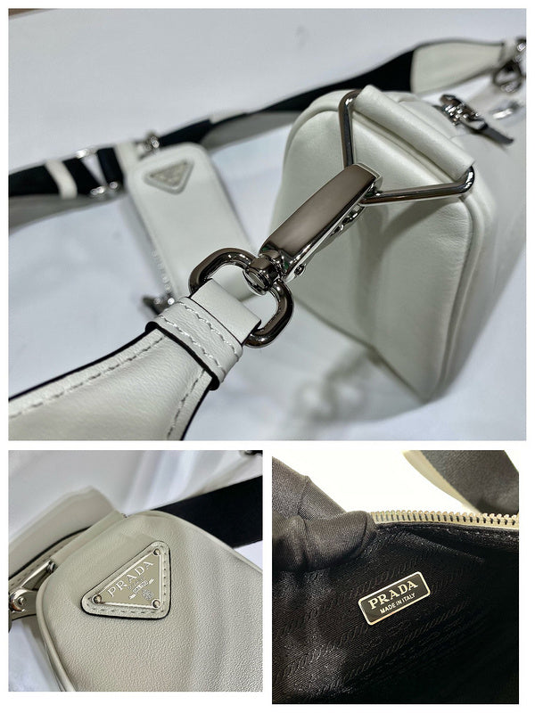 Oz - Fei Bags - 529