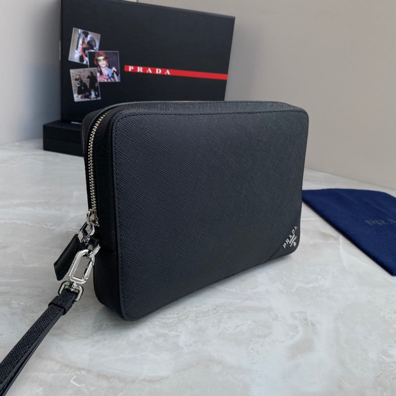 Oz - Fei Bags - 1638