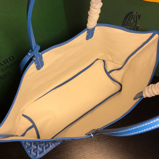 OZ - GYO Bags - 1337