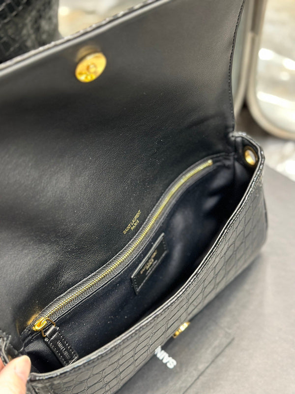 OZ - SLY Bags - 693