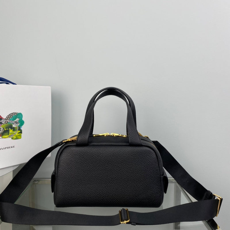 Oz - Fei Bags - 1003
