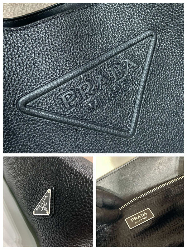 Oz - Fei Bags - 705