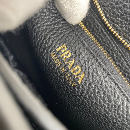 Oz - Fei Bags - 1509