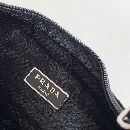 Oz - Fei Bags - 1571