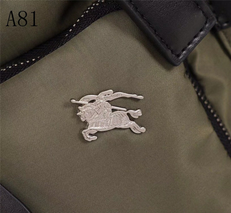 Ozarra Fashion -BBR Bags - 783