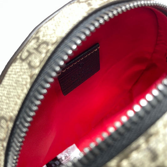 OZ - GCI Bags - 2166