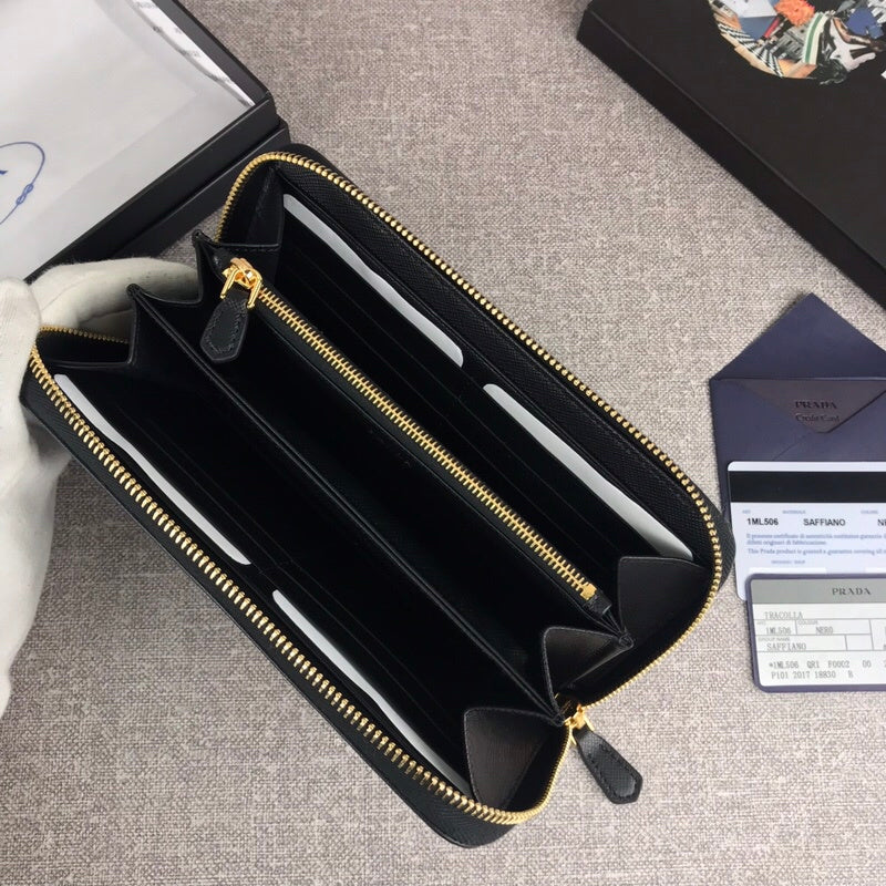 Oz - Fei Bags - 572