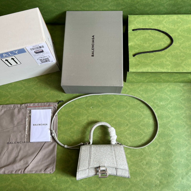 OZ - GCI Bags - 1527