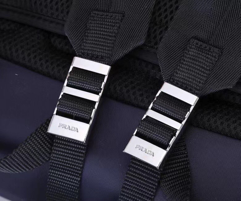 Oz - Fei Bags - 338
