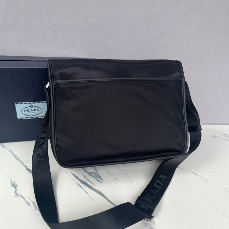 Oz - Fei Bags - 359