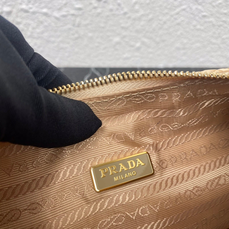 Oz - Fei Bags - 840
