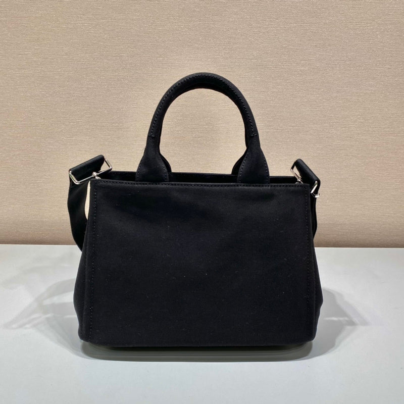 Oz - Fei Bags - 1477