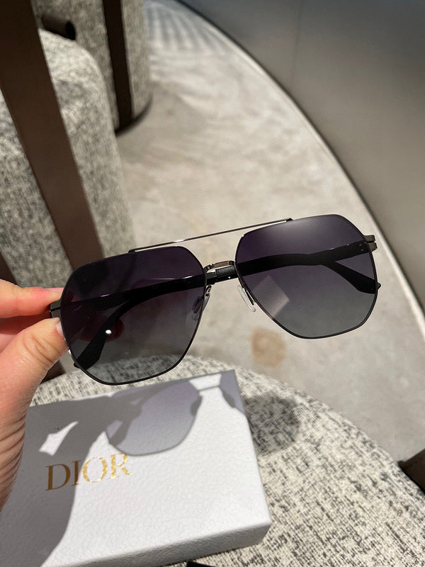 OZ - Dir Sunglasses - 085