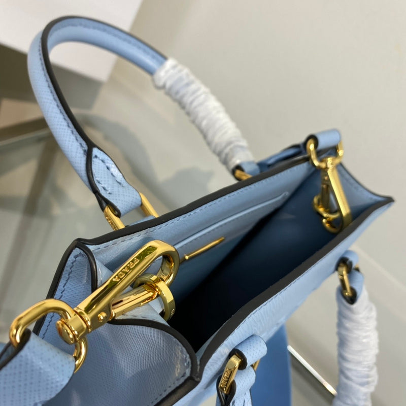 Oz - Fei Bags - 1450