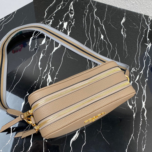 Oz - Fei Bags - 1528