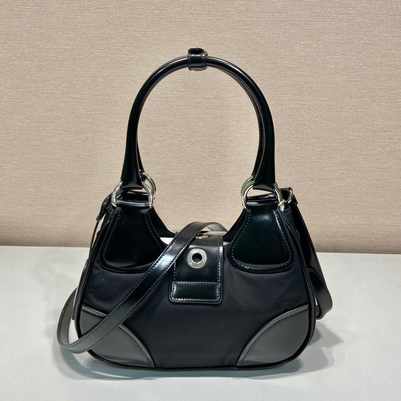 Oz - Fei Bags - 964