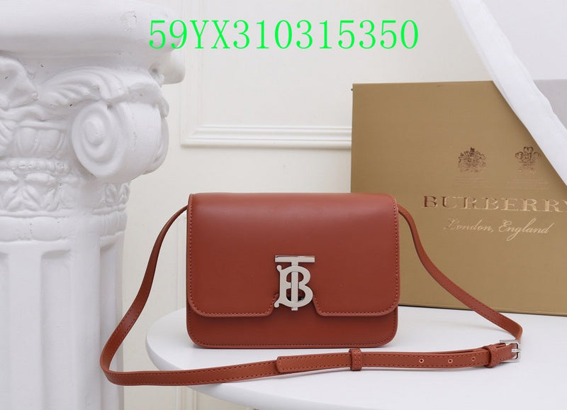 Ozarra Fashion -BBR Bags - 571